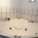5 Star Holiday Home In Hadsund * Hadsund