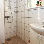 5 Star Holiday Home In Hadsund 펜션