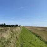 5 Star Holiday Home In Hadsund