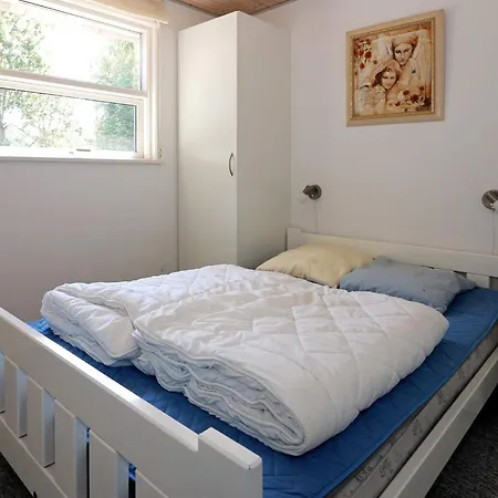 Сasa de vacaciones 5 Star In *