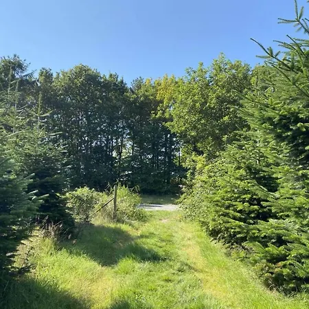 Dom wakacyjny 8 Person In