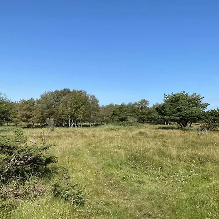 8 Person In Dom wakacyjny