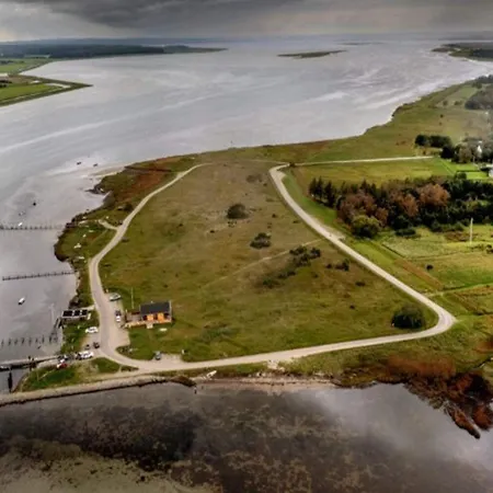 8 Person In Dom wakacyjny *